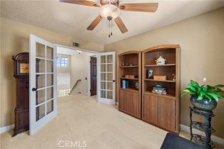 Single Family Residence, 1218 Kingsdale dr, Corona, CA 92878 - 20