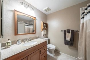 Single Family Residence, 1218 Kingsdale dr, Corona, CA 92878 - 21