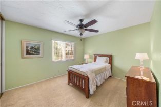 Single Family Residence, 1218 Kingsdale dr, Corona, CA 92878 - 22