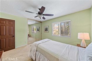 Single Family Residence, 1218 Kingsdale dr, Corona, CA 92878 - 23