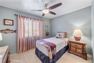 Single Family Residence, 1218 Kingsdale dr, Corona, CA 92878 - 24