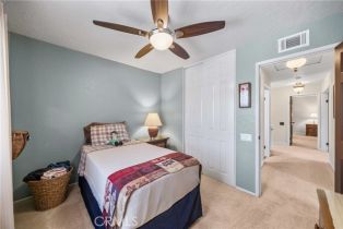 Single Family Residence, 1218 Kingsdale dr, Corona, CA 92878 - 25