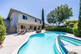 Single Family Residence, 1218 Kingsdale dr, Corona, CA 92878 - 26