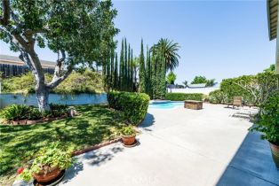 Single Family Residence, 1218 Kingsdale dr, Corona, CA 92878 - 27