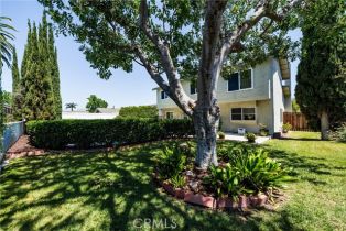 Single Family Residence, 1218 Kingsdale dr, Corona, CA 92878 - 28