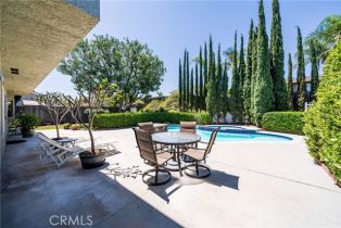 Single Family Residence, 1218 Kingsdale dr, Corona, CA 92878 - 29