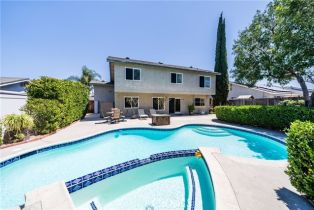 Single Family Residence, 1218 Kingsdale dr, Corona, CA 92878 - 3