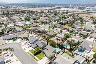 Single Family Residence, 1218 Kingsdale dr, Corona, CA 92878 - 30