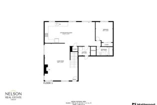 Single Family Residence, 1218 Kingsdale dr, Corona, CA 92878 - 31