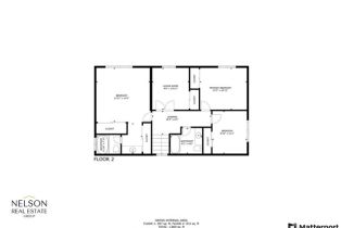 Single Family Residence, 1218 Kingsdale dr, Corona, CA 92878 - 32