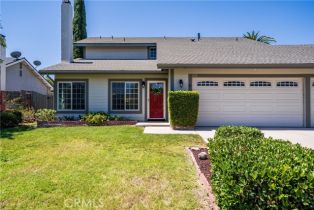 Single Family Residence, 1218 Kingsdale dr, Corona, CA 92878 - 4