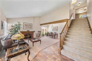 Single Family Residence, 1218 Kingsdale dr, Corona, CA 92878 - 5