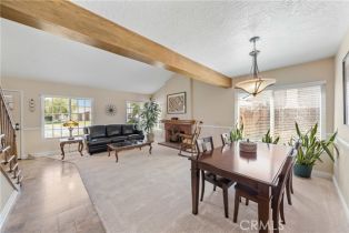 Single Family Residence, 1218 Kingsdale dr, Corona, CA 92878 - 6