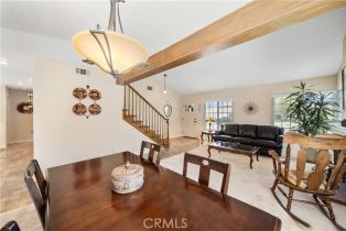 Single Family Residence, 1218 Kingsdale dr, Corona, CA 92878 - 7