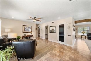 Single Family Residence, 1218 Kingsdale dr, Corona, CA 92878 - 8