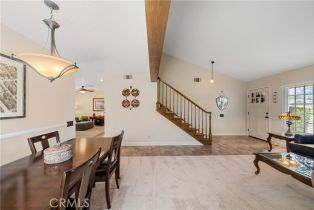 Single Family Residence, 1218 Kingsdale dr, Corona, CA 92878 - 9