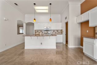 Single Family Residence, 960 Hemingway dr, Corona, CA 92878 - 10