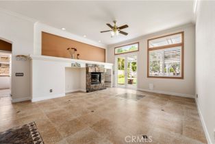 Single Family Residence, 960 Hemingway dr, Corona, CA 92878 - 11