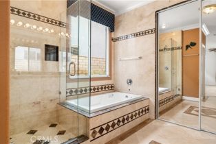 Single Family Residence, 960 Hemingway dr, Corona, CA 92878 - 16