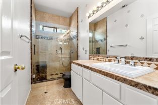 Single Family Residence, 960 Hemingway dr, Corona, CA 92878 - 20