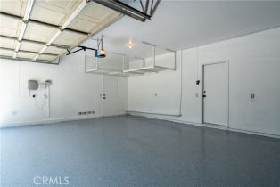 Single Family Residence, 960 Hemingway dr, Corona, CA 92878 - 22