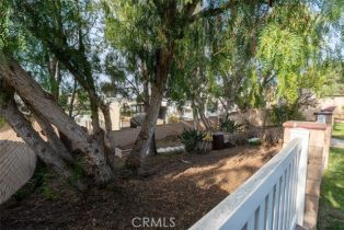 Single Family Residence, 960 Hemingway dr, Corona, CA 92878 - 27