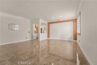 Single Family Residence, 960 Hemingway dr, Corona, CA 92878 - 5