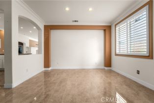 Single Family Residence, 960 Hemingway dr, Corona, CA 92878 - 7