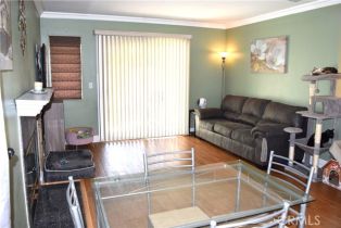 Single Family Residence, 920 Nettle ct, Corona, CA 92878 - 10