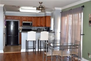 Single Family Residence, 920 Nettle ct, Corona, CA 92878 - 11