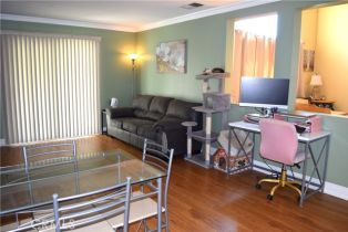 Single Family Residence, 920 Nettle ct, Corona, CA 92878 - 12