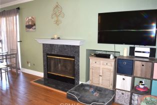 Single Family Residence, 920 Nettle ct, Corona, CA 92878 - 13