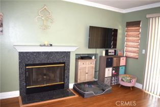 Single Family Residence, 920 Nettle ct, Corona, CA 92878 - 14