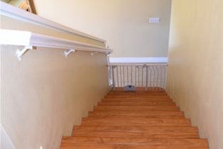 Single Family Residence, 920 Nettle ct, Corona, CA 92878 - 15