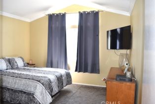 Single Family Residence, 920 Nettle ct, Corona, CA 92878 - 16