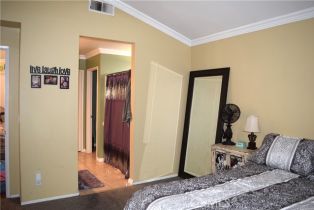 Single Family Residence, 920 Nettle ct, Corona, CA 92878 - 17