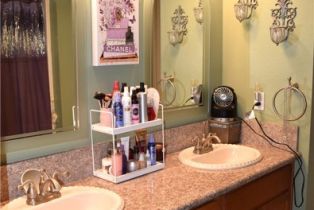 Single Family Residence, 920 Nettle ct, Corona, CA 92878 - 18