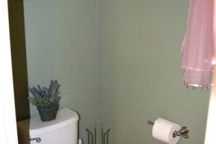 Single Family Residence, 920 Nettle ct, Corona, CA 92878 - 19