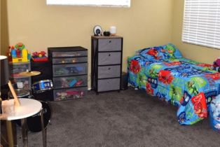 Single Family Residence, 920 Nettle ct, Corona, CA 92878 - 20