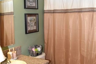 Single Family Residence, 920 Nettle ct, Corona, CA 92878 - 21