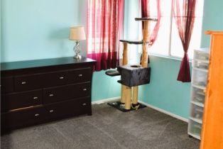 Single Family Residence, 920 Nettle ct, Corona, CA 92878 - 22