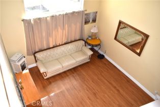 Single Family Residence, 920 Nettle ct, Corona, CA 92878 - 23