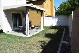 Single Family Residence, 920 Nettle ct, Corona, CA 92878 - 24