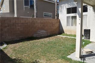 Single Family Residence, 920 Nettle ct, Corona, CA 92878 - 25