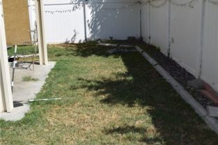 Single Family Residence, 920 Nettle ct, Corona, CA 92878 - 26