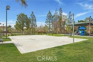 Single Family Residence, 920 Nettle ct, Corona, CA 92878 - 28