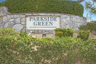 Single Family Residence, 920 Nettle ct, Corona, CA 92878 - 3