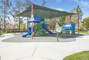 Single Family Residence, 920 Nettle ct, Corona, CA 92878 - 4