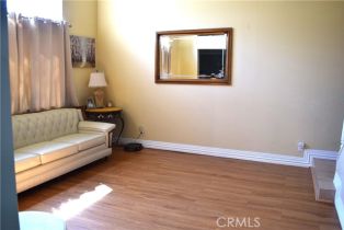 Single Family Residence, 920 Nettle ct, Corona, CA 92878 - 5