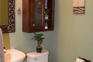 Single Family Residence, 920 Nettle ct, Corona, CA 92878 - 6